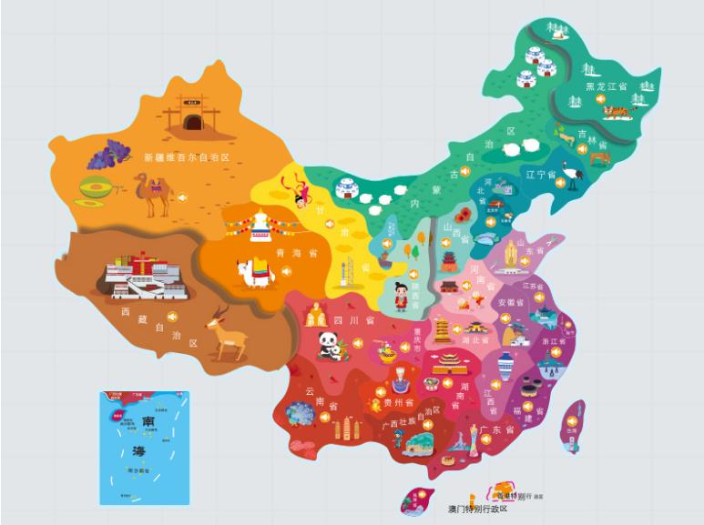 额济纳名酒回收.jpg